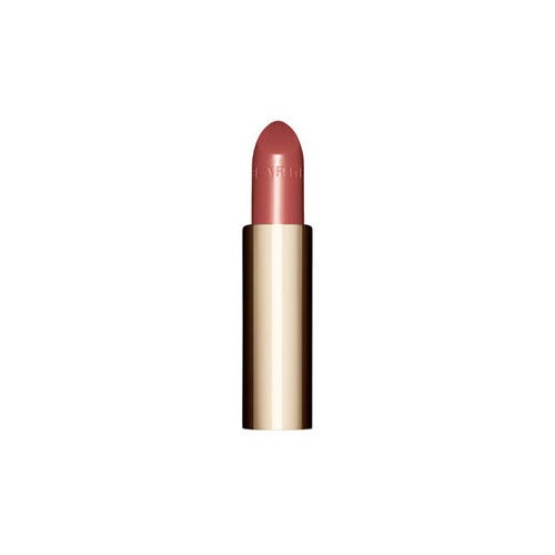 Clarins Joli Rouge Brilliant Shine Lipstick Refill 744S Soft Plum 3,5 gram