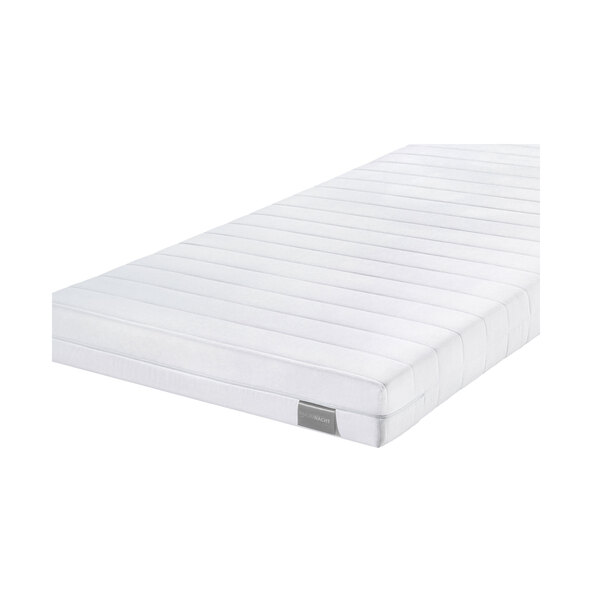 Starter-Matratze H2-medium, 90 x 200 cm