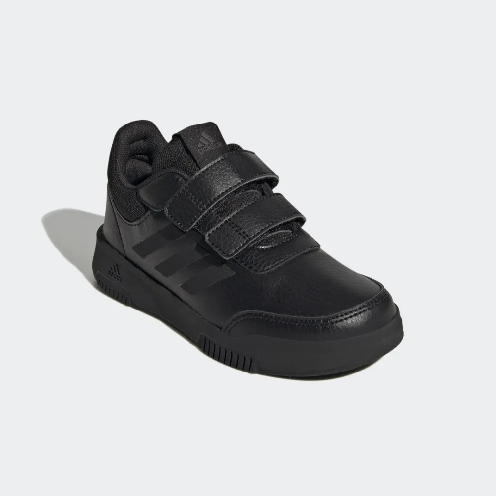adidas Tensaur Sport 2.0 GW6439 / schwarz