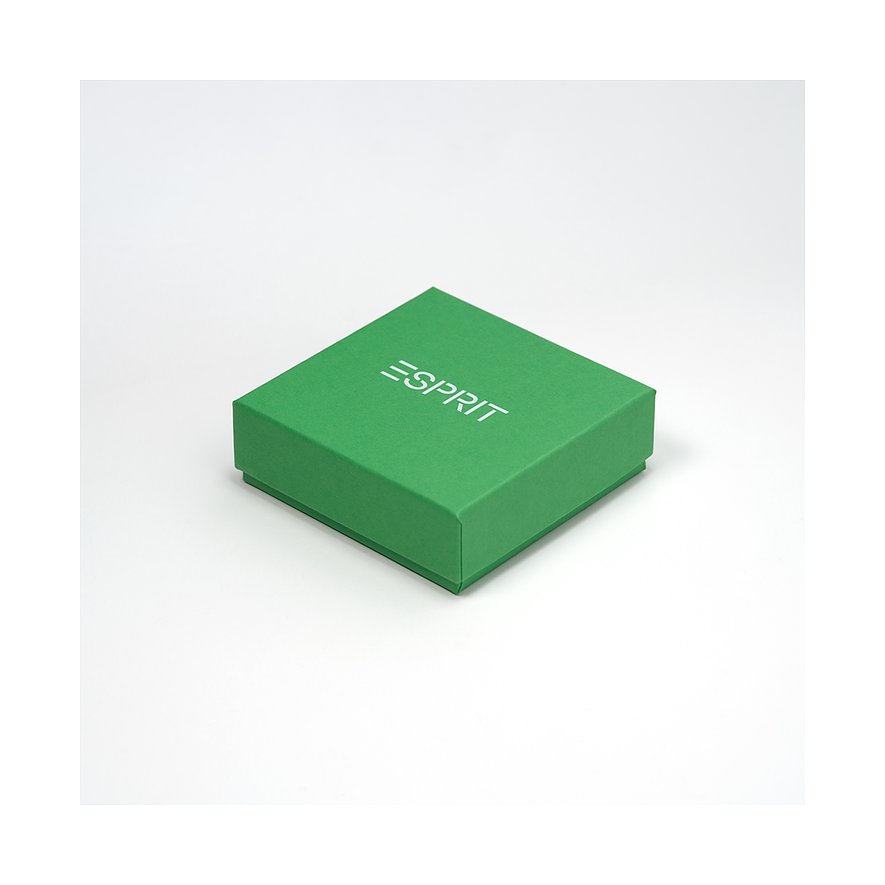 ESPRIT Kette Calm