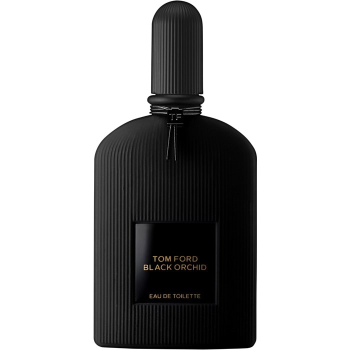 Eau de Toilette Spray
