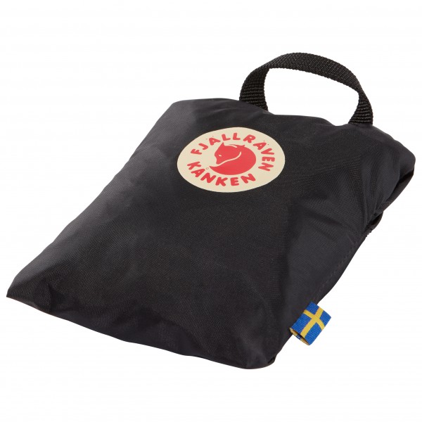 Fjällräven - Kånken Rain Cover - Regenhülle