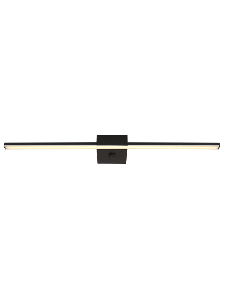 Globo lighting Wandleuchte 
