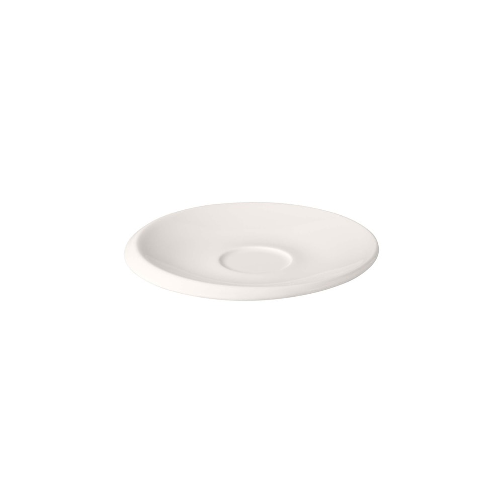 Villeroy & Boch Soucoupe tasse moka NewMoon Tasse