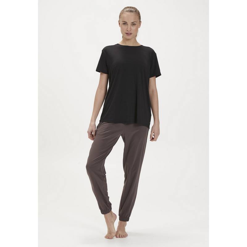 Athlecia LIZZY Funktionsshirt Damen