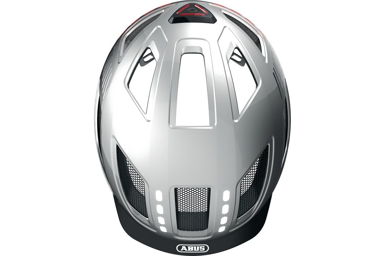 Abus Hyban 2.0 LED