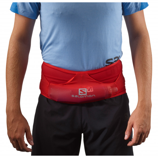 Salomon - ADV Skin Belt - Hüfttasche