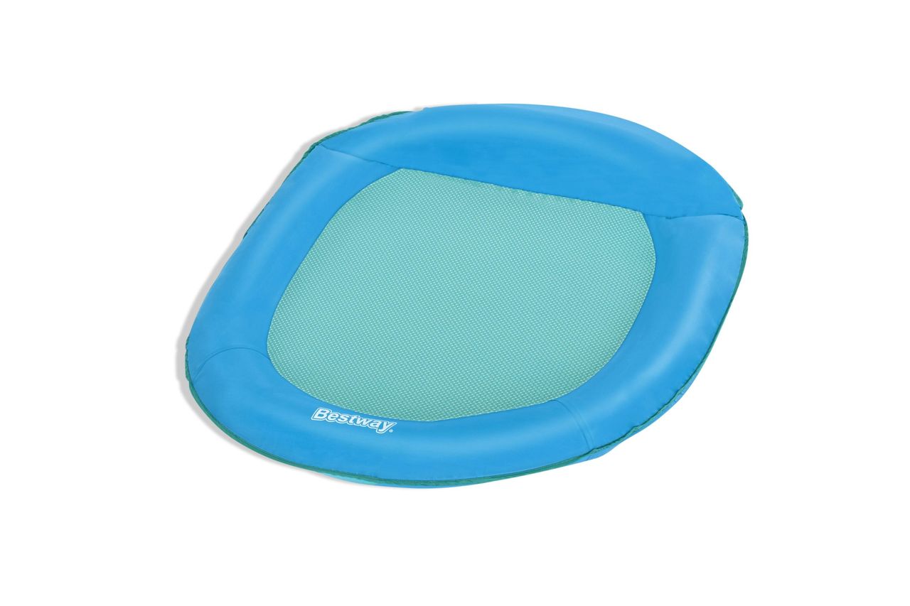 Bestway Flex 'n Fold™ Poolmatte 106 x 105 cm