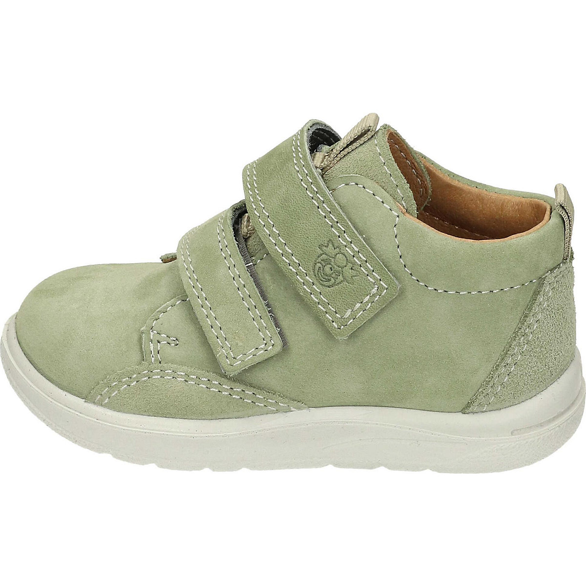 Lauflernschuhe KIMO für Jungen