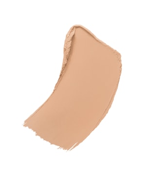 LANCÔME Teint Idole Ultra Wear Stick Stick Foundation-9 g