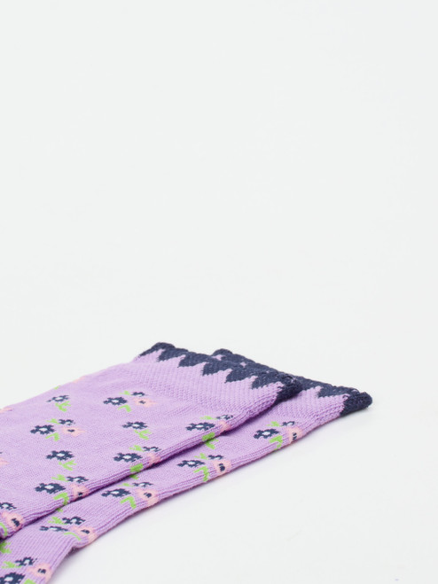 Socke-96911190008 Falke