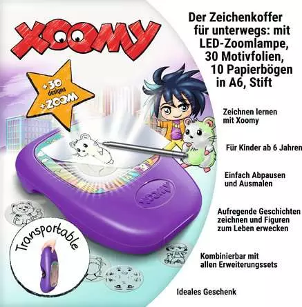 Manga Style