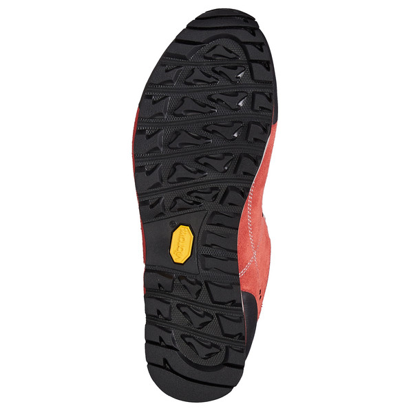 DOL SHOE W' S 54 HIKE LOW EVO GTX Damen - Wanderschuhe