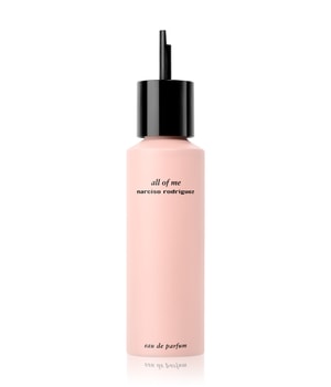 Narciso Rodriguez all of me Eau de Parfum-30 ml