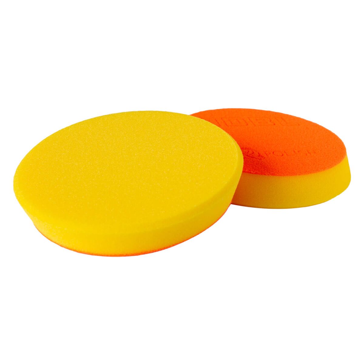 ADBL Roller Polierpad R Polish 150mm mittel-weich