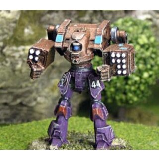 Koshi RESCULPT Omni