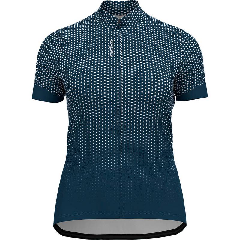 Odlo ESSENTIAL Trikot Damen