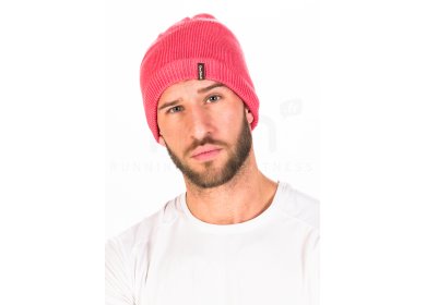 DexShell  Beanie Solo