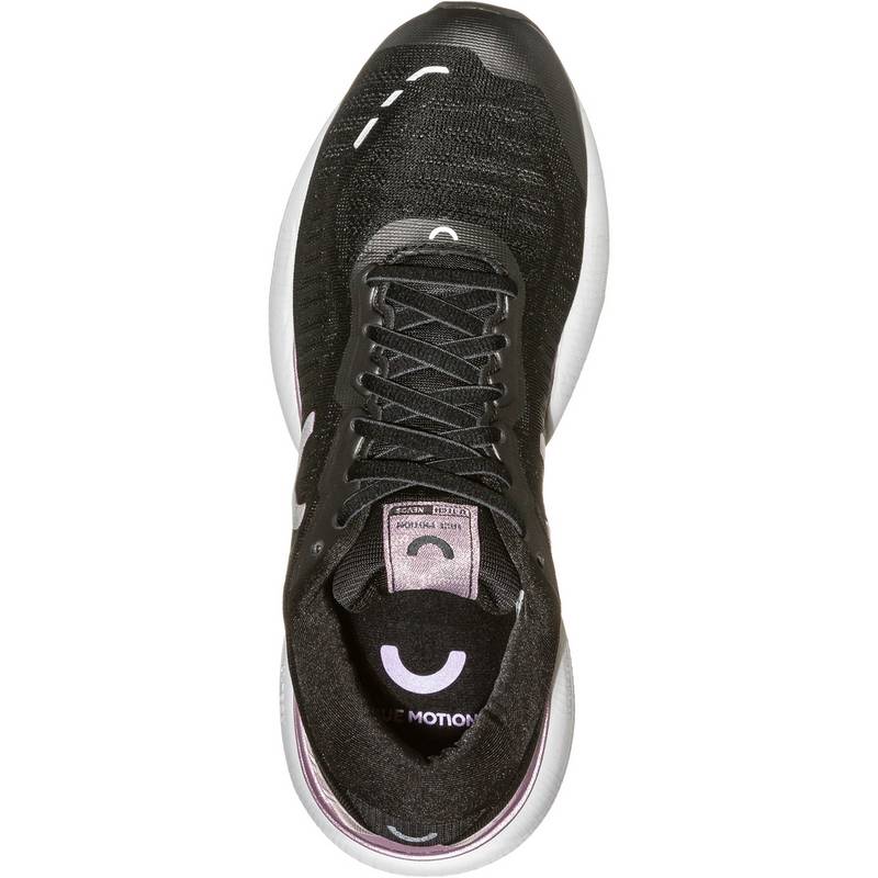TRUE MOTION U-TECH NEVOS Laufschuhe Damen