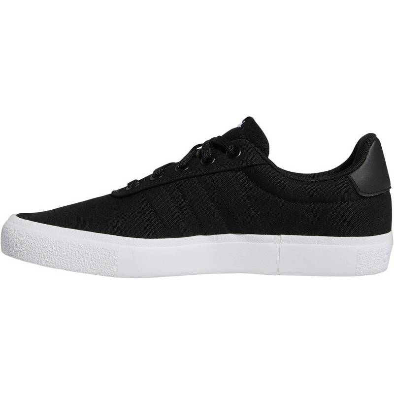adidas Vulc Raid3r Sneaker Damen