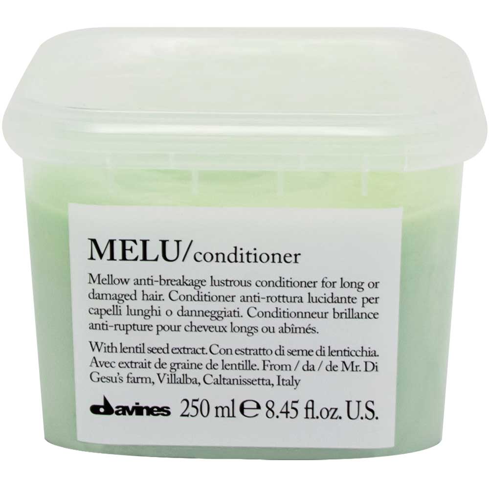 Davines Essential Haircare Melu Conditioner 250 ml