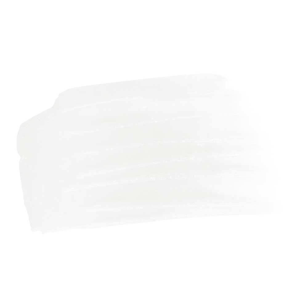 Givenchy MISTER STICK MATIFIANT Stick matifiant unificateur de teint