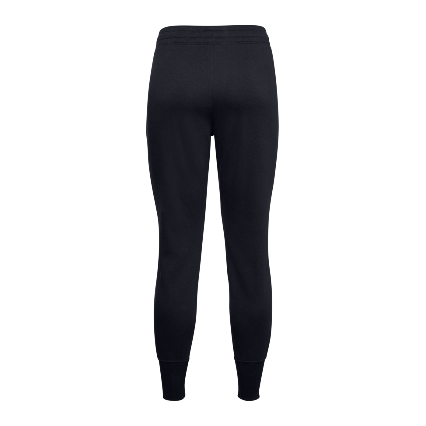 Under Armour Rival Fleece Jogginghose T Damen F001