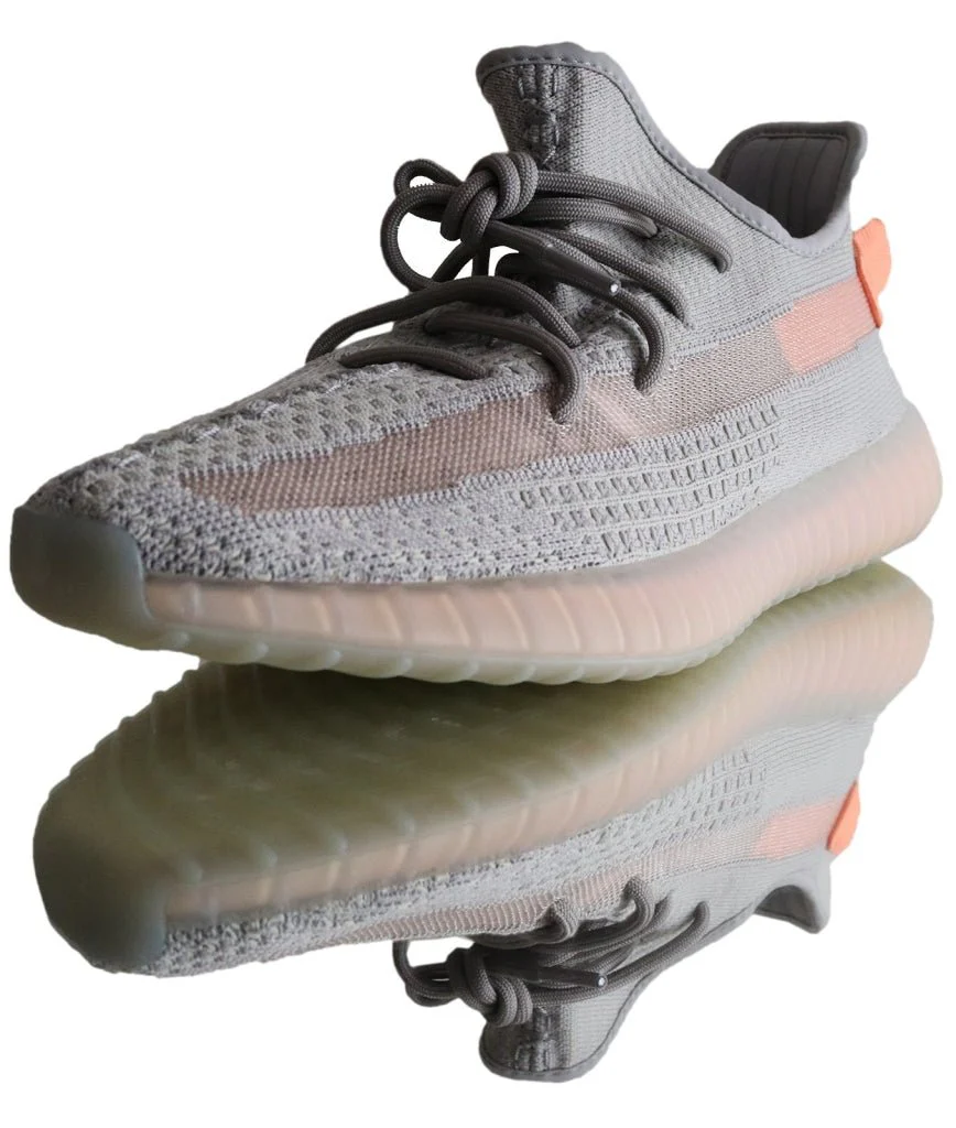 Yeezy Boost 350 V2 Trfrm