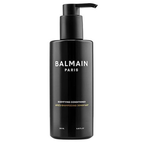Balmain Homme Bodyfying Conditoner 250 ml