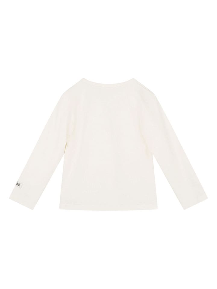 Le Chic Longsleeve 