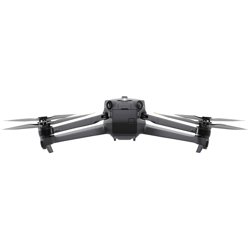 DJI Drohne Mavic 3T