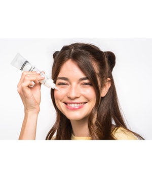 Acnemy Zitpeel Gesichtskur-40 ml