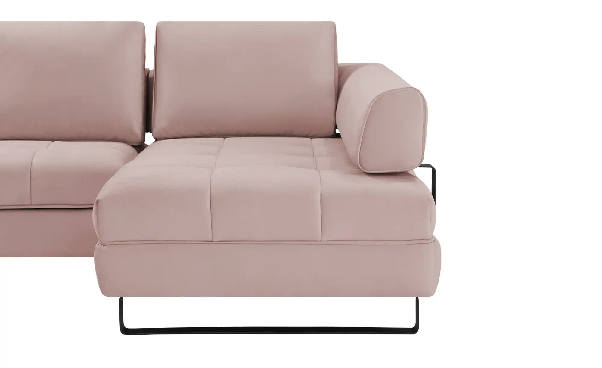 Twist Ecksofa Havana