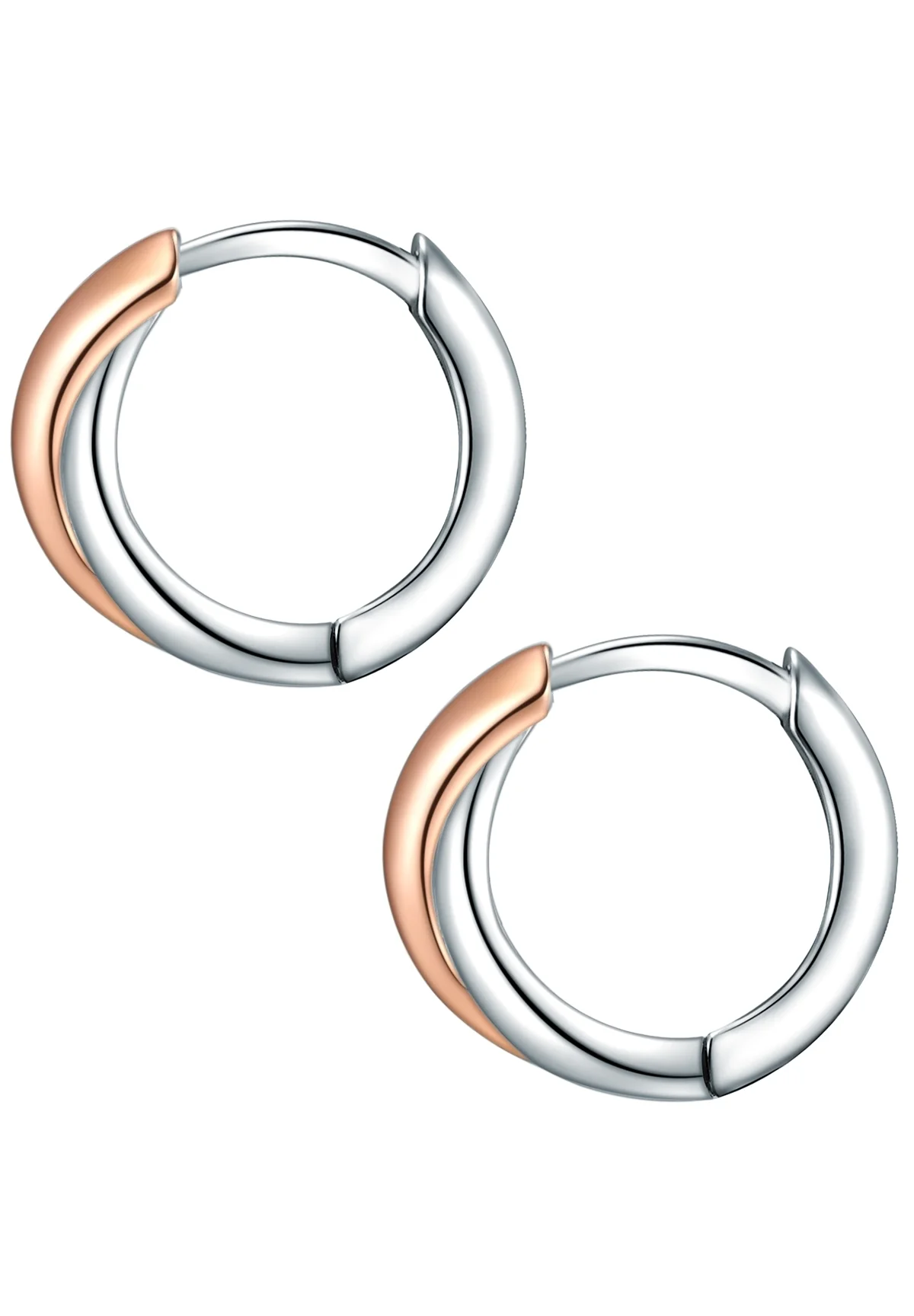 Pendientes Rafaela Donata