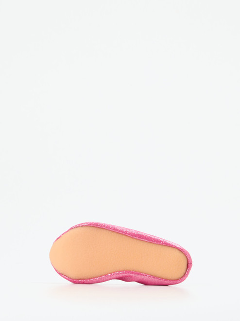 Gymnastikschuh-76305490001 Beck