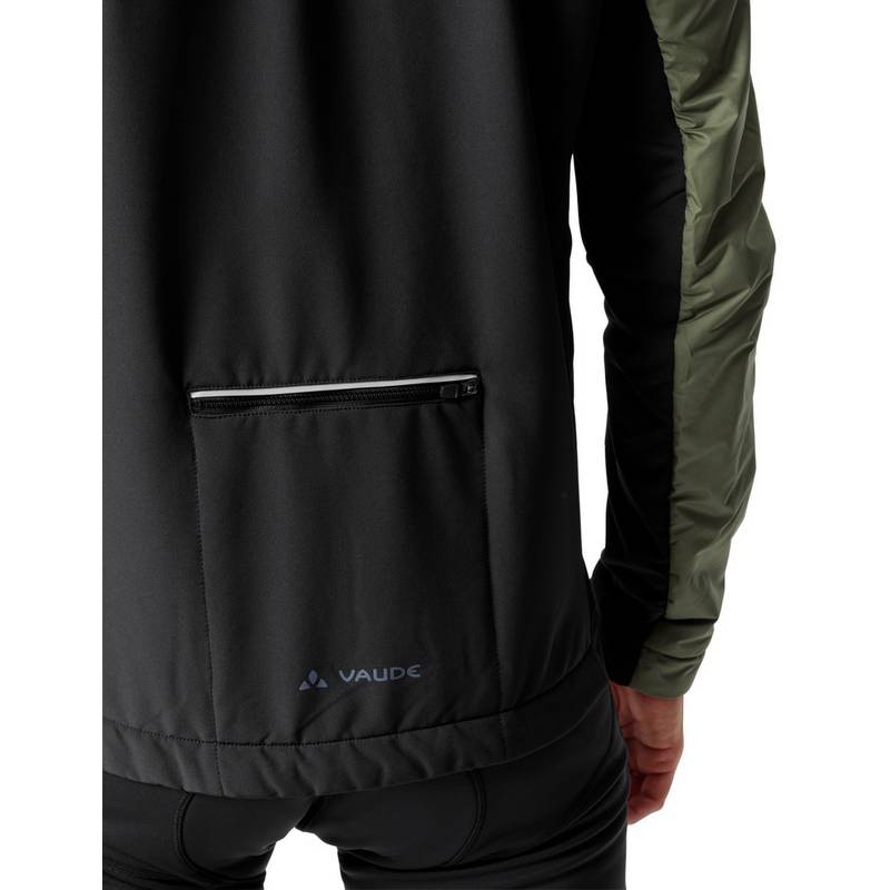 VAUDE Men's Posta Insulation Jacket Outdoorjacke Herren