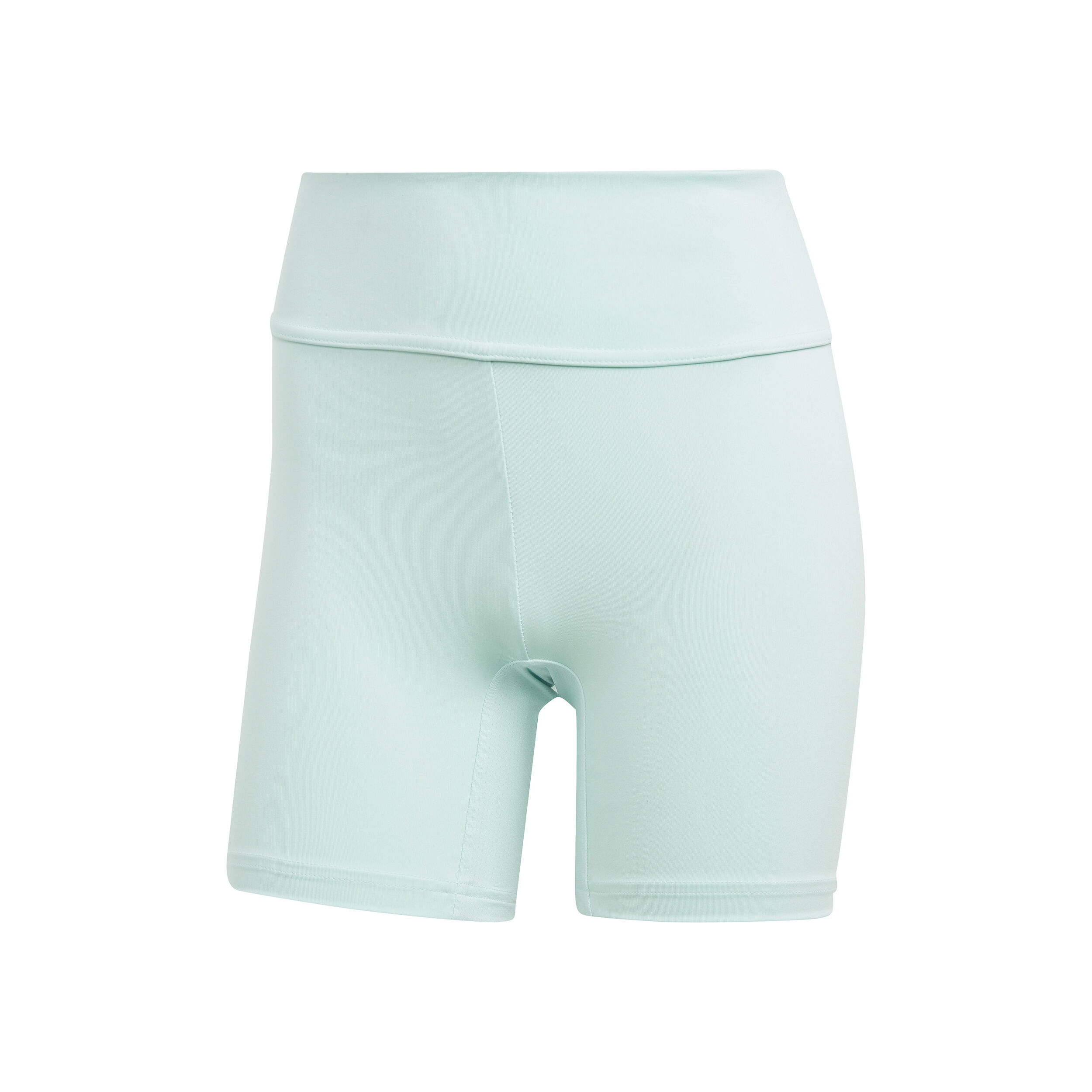 Tennis Premium Kleid Damen - Türkis