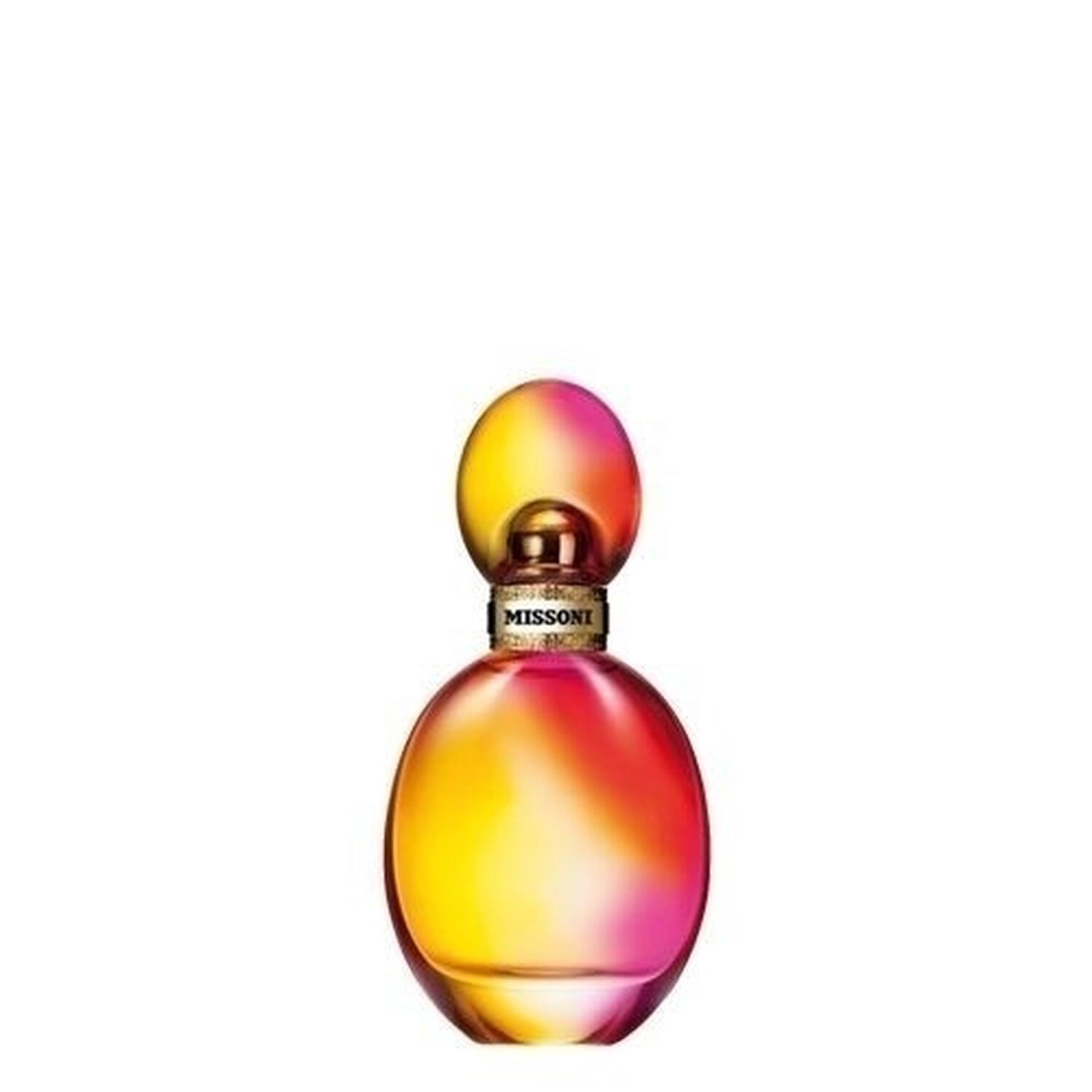 Missoni Missoni pour Femme Eau de Toilette