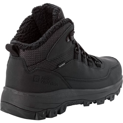 HERREN MULTIFUNKTIONSSTIEFEL EVERQUEST TEXAPORE MID M