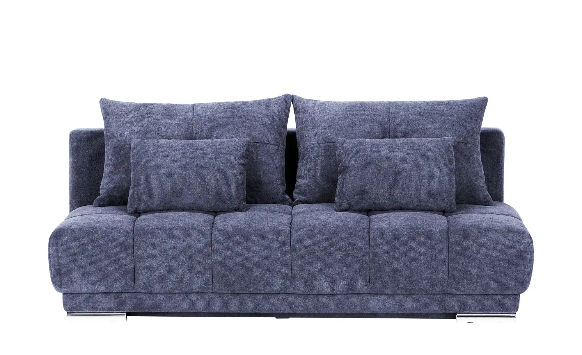bobb Einzelsofa Isalie de Luxe