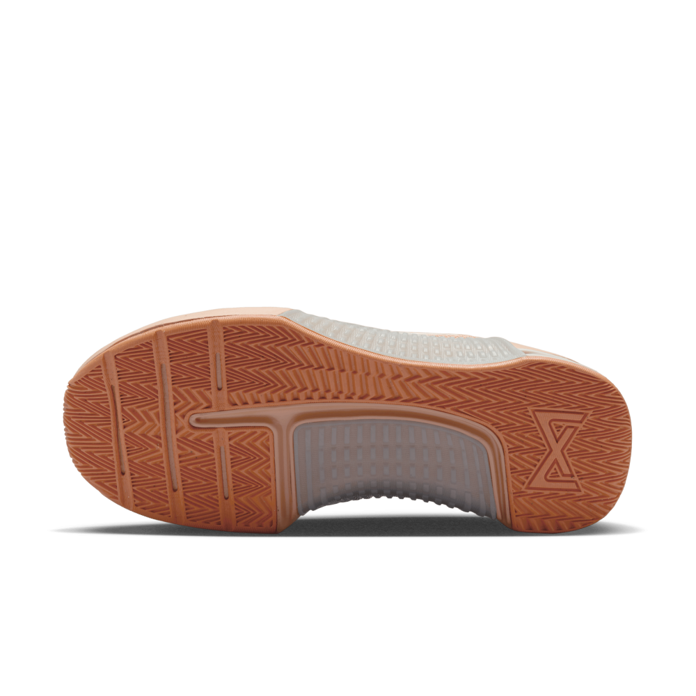 Nike Metcon 9 DZ2537-200 / braun