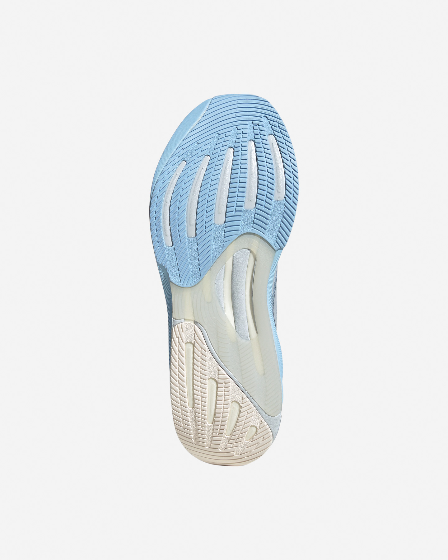 Scarpe Running Adidas Supernova Rise 2 W JS0495