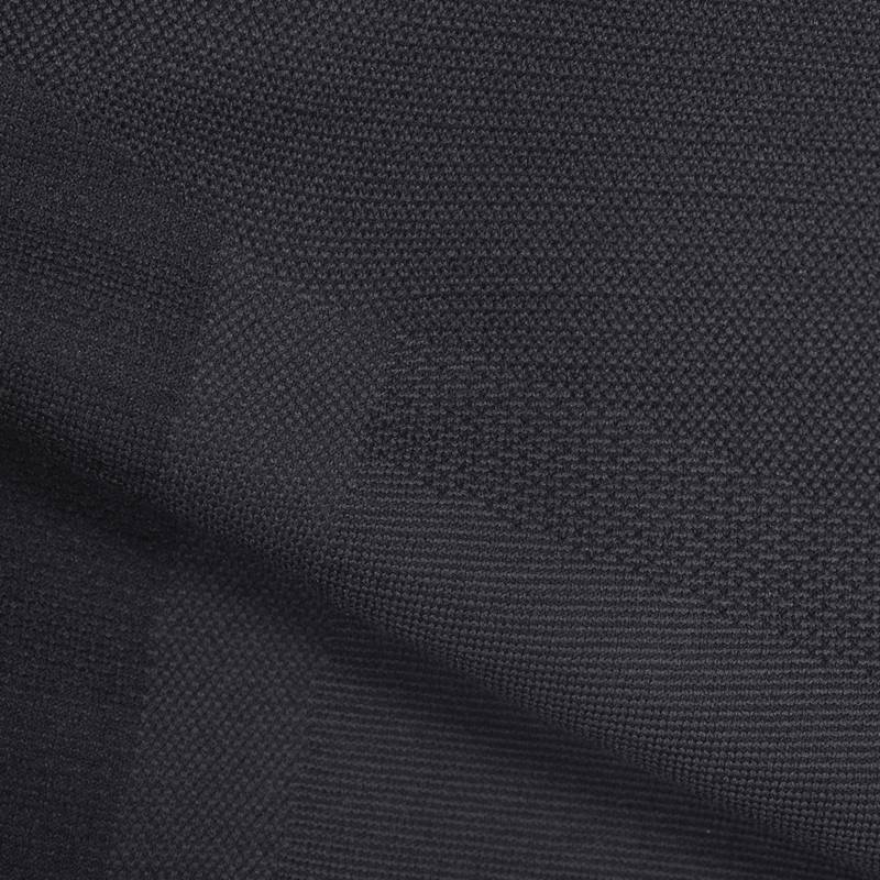 Mammut Trift Half Zip Langarmshirt Herren