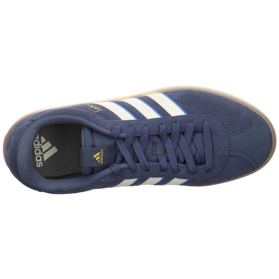 adidas VL Court 3.0 Sneaker