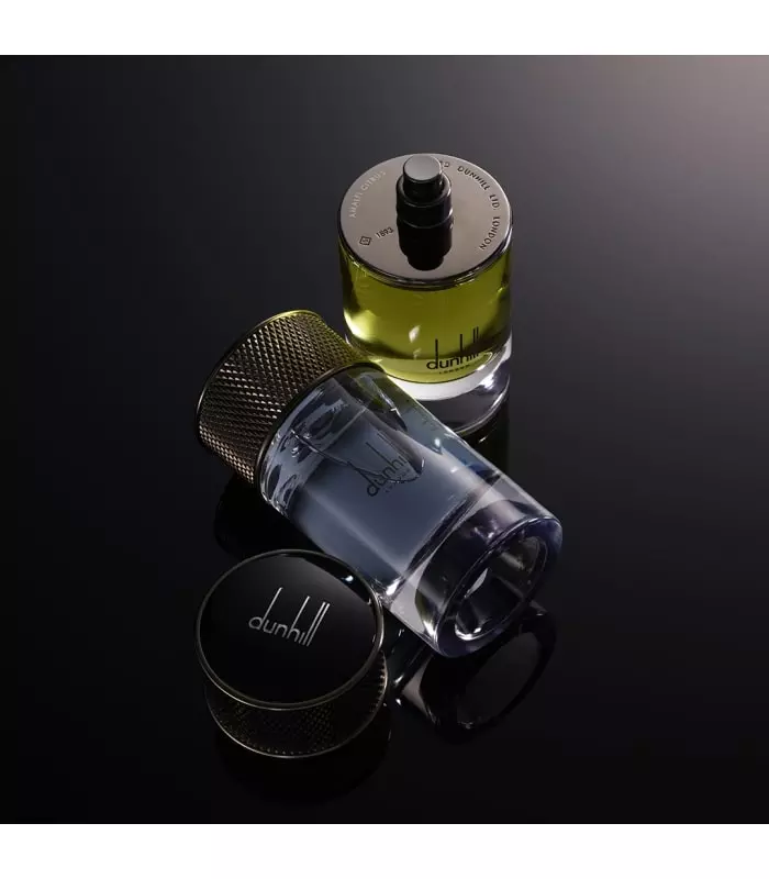 SIGNATURE VALENSOLE LAVENDER Eau de Parfum Vaporisateur