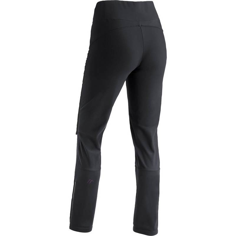 Maier Sports Skjoma Pants Tights Damen