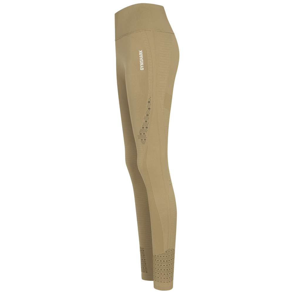 Gymshark Energy Seamless Damen Leggings B1A2C-NBBB-AQ2