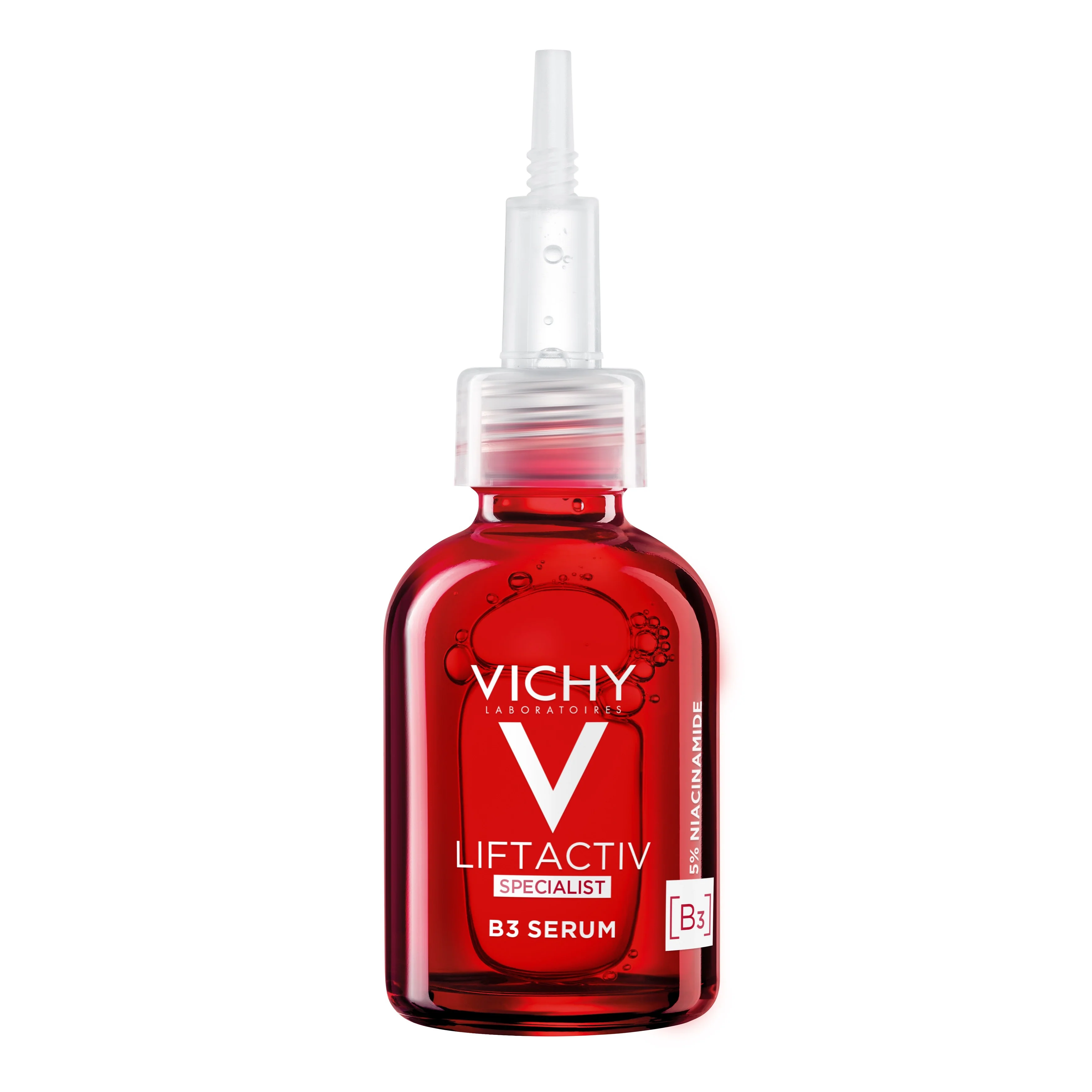Liftactiv Lift Specialist B3 Anti-Pickel-Serum – Anti-Pickel-Gesichtsserum