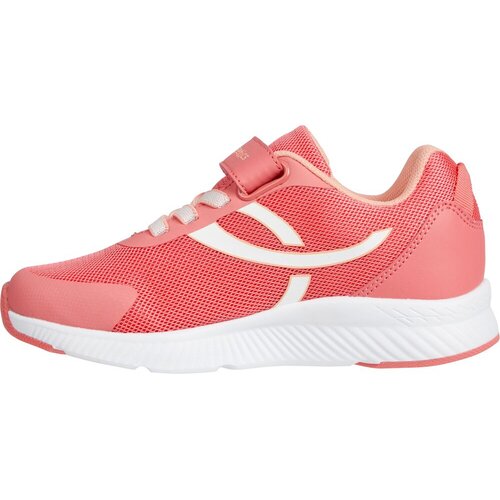 KINDER LAUFSCHUHE ROADRUNNER IV V/L J
