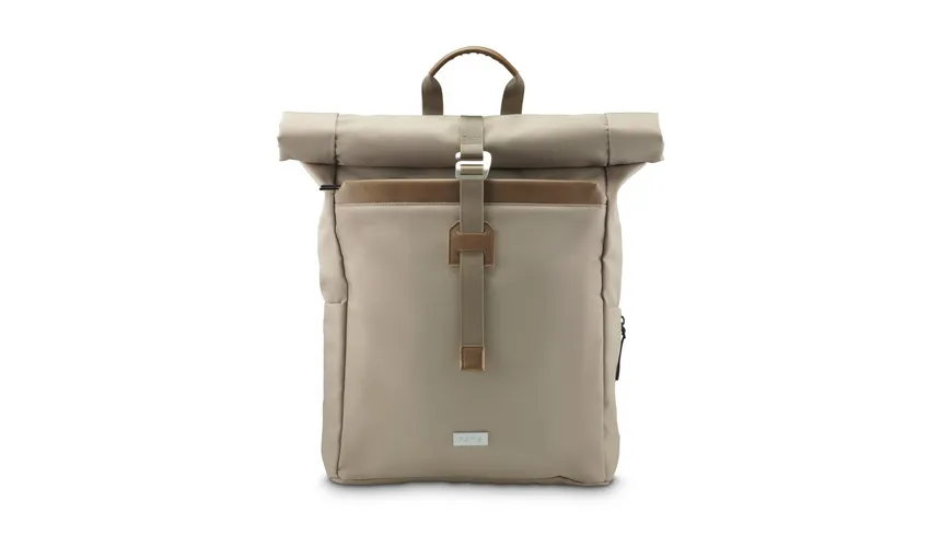 Hama Laptop-Rucksack 